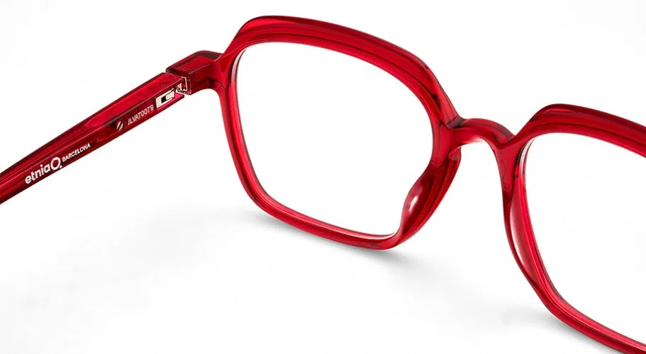 Etnia Barcelona POOOOF Eyeglasses - view 11